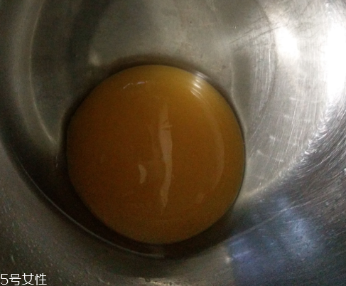 鴨蛋是酸性還是堿性？鴨蛋的性質(zhì)