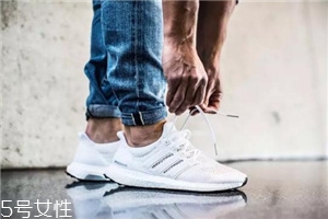 小白鞋可以曬嗎？小白鞋晾曬注意要點(diǎn)