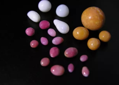 海螺珍珠價(jià)格多少錢一顆？海螺珍珠市場(chǎng)行情