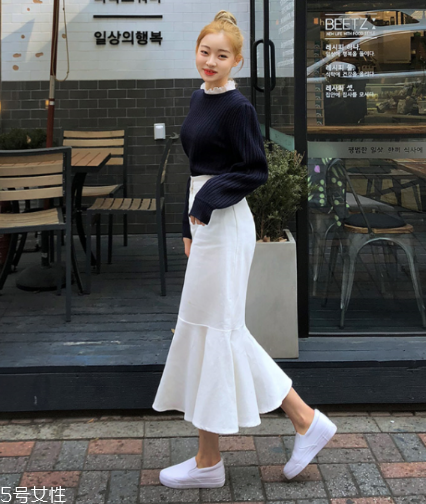 小白鞋開膠了怎么辦？一招拯救開膠小白鞋