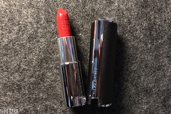 紀(jì)梵希306日常能用嗎 紀(jì)梵希306適合素顏嗎 紀(jì)梵希306日常能用嗎 紀(jì)梵希306適合素顏嗎