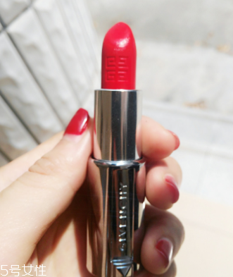 紀(jì)梵希306日常能用嗎 紀(jì)梵希306適合素顏嗎 紀(jì)梵希306日常能用嗎 紀(jì)梵希306適合素顏嗎