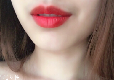 紀(jì)梵希306日常能用嗎 紀(jì)梵希306適合素顏嗎 紀(jì)梵希306日常能用嗎 紀(jì)梵希306適合素顏嗎