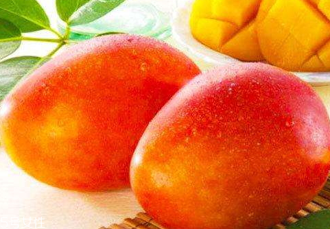 澳芒產(chǎn)地在哪里 澳芒的特點(diǎn) 澳芒產(chǎn)地在哪里 澳芒的特點(diǎn)