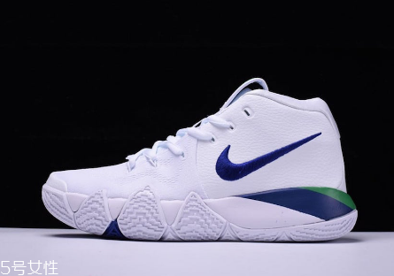 nike kyrie 4 deep royal什么時(shí)候發(fā)售_多少錢 nike kyrie 4 deep royal什么時(shí)候發(fā)售_多少錢