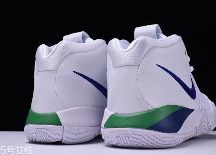 nike kyrie 4 deep royal什么時(shí)候發(fā)售_多少錢 nike kyrie 4 deep royal什么時(shí)候發(fā)售_多少錢