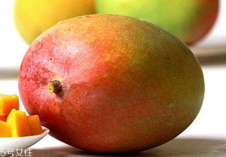 澳芒什么季節(jié)熟 澳芒的營(yíng)養(yǎng)價(jià)值 澳芒什么季節(jié)熟 澳芒的營(yíng)養(yǎng)價(jià)值