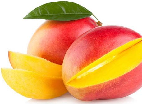 澳芒什么季節(jié)熟 澳芒的營(yíng)養(yǎng)價(jià)值 澳芒什么季節(jié)熟 澳芒的營(yíng)養(yǎng)價(jià)值