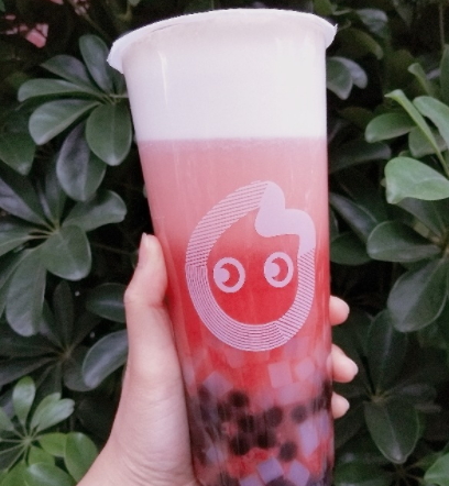 coco奶茶多少錢一杯？coco奶茶價格一覽表