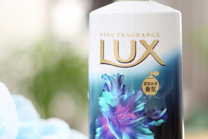 力士恣情晚香好聞嗎？和ysl黑鴉片香水相似率百分之九十