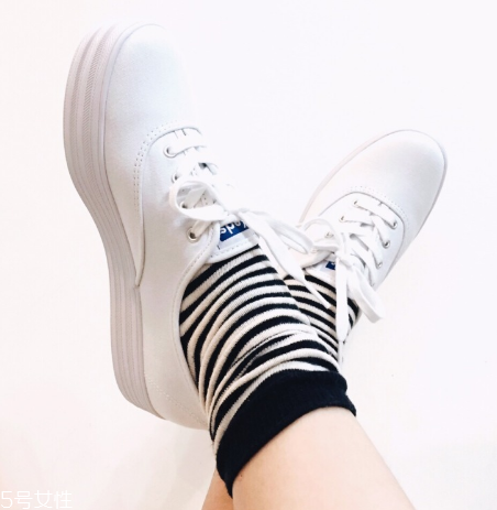 keds是什么牌子？keds品牌怎么樣