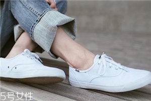keds是什么牌子？keds品牌怎么樣