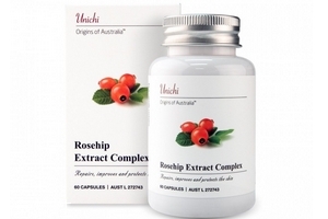 澳洲美白丸有效果嗎？澳洲美白丸效果實(shí)測(cè)