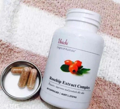 澳洲美白丸有效果嗎？澳洲美白丸效果實(shí)測(cè)