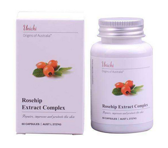 澳洲美白丸有效果嗎？澳洲美白丸效果實(shí)測(cè)