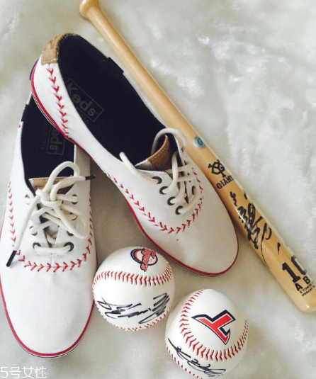 keds鞋子怎么樣？keds鞋子評(píng)價(jià)