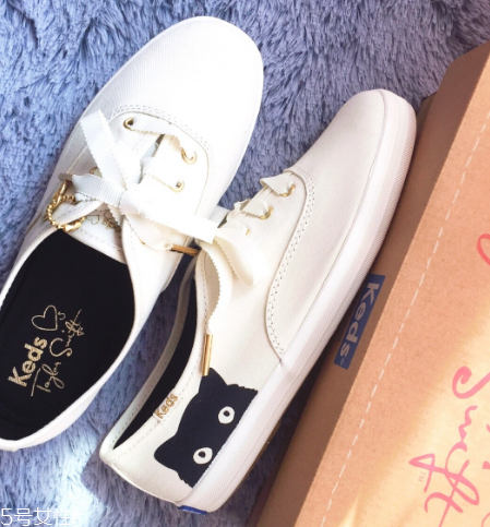 keds鞋子怎么樣？keds鞋子評(píng)價(jià)