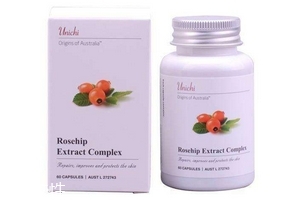 澳洲美白丸怎么吃？澳洲美白丸正確服用方法