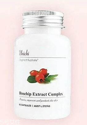 澳洲美白丸多少粒？澳洲美白丸一瓶多少顆