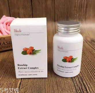 澳洲美白丸多少粒？澳洲美白丸一瓶多少顆