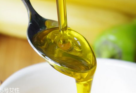 亞麻籽油什么牌子好 亞麻籽油品牌推薦 亞麻籽油什么牌子好 亞麻籽油品牌推薦