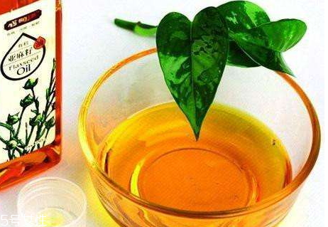 亞麻籽油什么牌子好 亞麻籽油品牌推薦 亞麻籽油什么牌子好 亞麻籽油品牌推薦