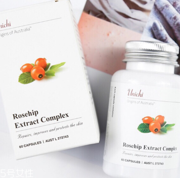 澳洲美白丸一天吃幾粒？