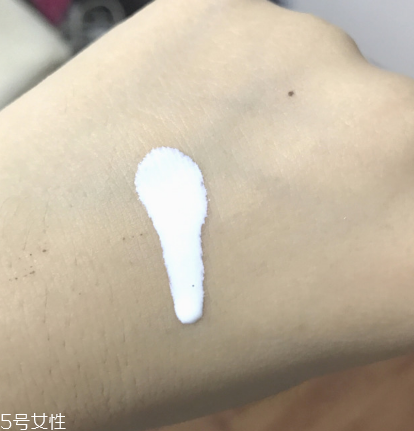 資生堂新艷陽(yáng)夏防曬霜怎么樣 資生堂白胖子防曬霜 資生堂新艷陽(yáng)夏防曬霜怎么樣 資生堂白胖子防曬霜