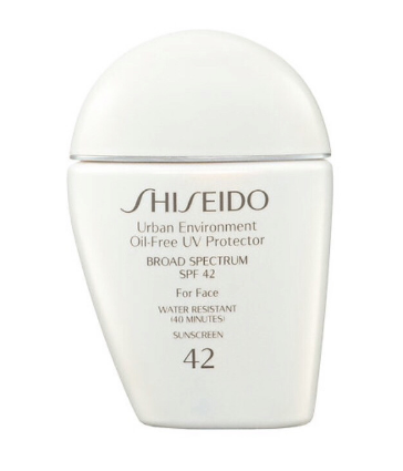 資生堂新艷陽(yáng)夏防曬霜怎么樣 資生堂白胖子防曬霜 資生堂新艷陽(yáng)夏防曬霜怎么樣 資生堂白胖子防曬霜