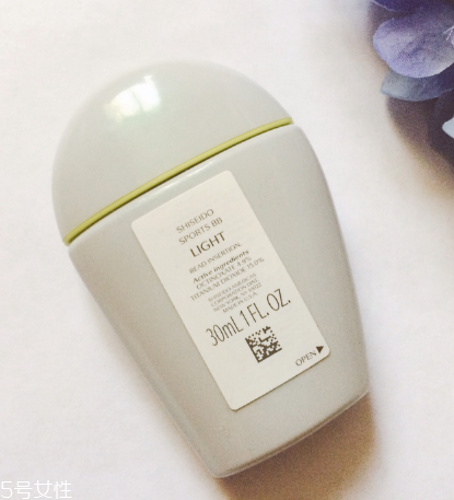 資生堂新艷陽(yáng)夏防曬霜怎么樣 資生堂白胖子防曬霜 資生堂新艷陽(yáng)夏防曬霜怎么樣 資生堂白胖子防曬霜