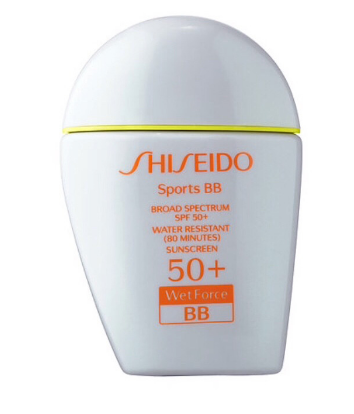 資生堂新艷陽(yáng)夏防曬霜怎么樣 資生堂白胖子防曬霜 資生堂新艷陽(yáng)夏防曬霜怎么樣 資生堂白胖子防曬霜