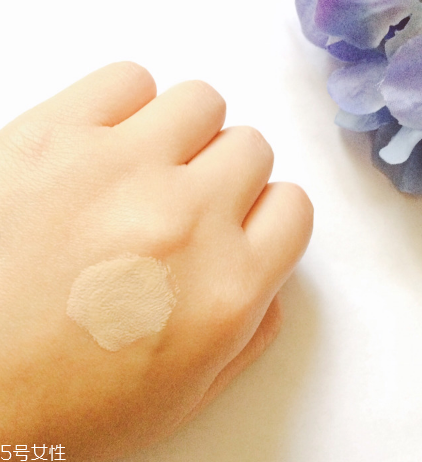 資生堂新艷陽(yáng)夏防曬霜怎么樣 資生堂白胖子防曬霜 資生堂新艷陽(yáng)夏防曬霜怎么樣 資生堂白胖子防曬霜