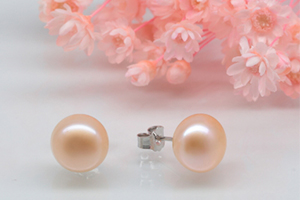 野生南珠一顆多少錢？南珠的收藏價(jià)值