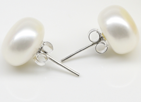 野生南珠一顆多少錢？南珠的收藏價(jià)值