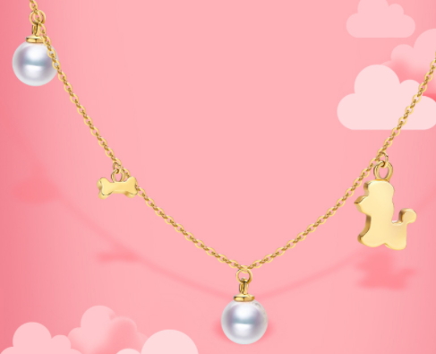 野生南珠一顆多少錢？南珠的收藏價(jià)值