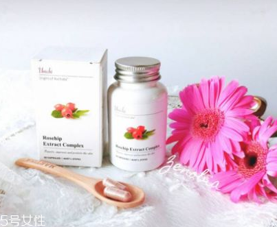 澳洲美白丸多少錢？澳洲美白丸貴不貴