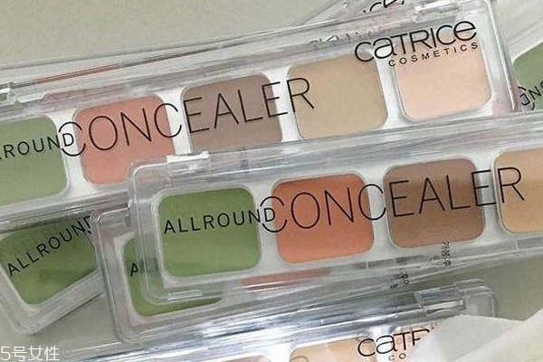 50塊能買到哪些化妝品？50元以下的5款優(yōu)質(zhì)彩妝