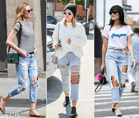 小個子女生怎么挑選風(fēng)衣？小個子風(fēng)衣穿搭技巧