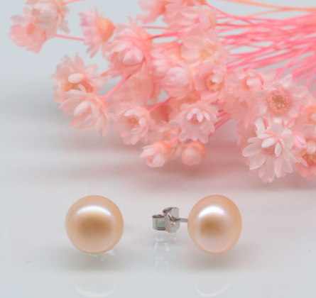 愛迪生珍珠為什么掉色？愛迪生珍珠值得收藏嗎