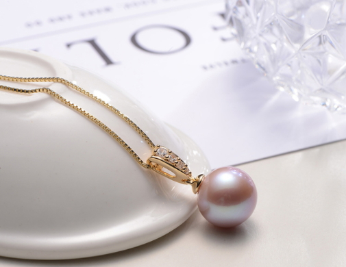 愛迪生珍珠為什么掉色？愛迪生珍珠值得收藏嗎