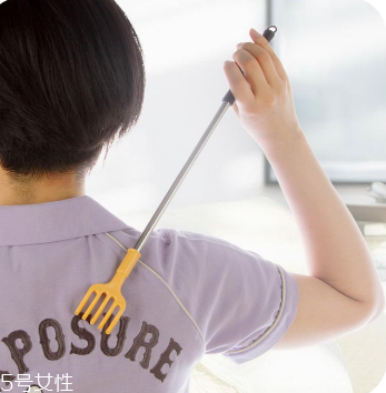 小林制藥止癢膏好用嗎？小林制藥止癢膏效果