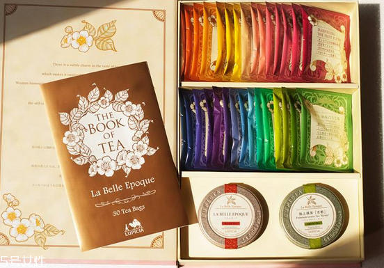 綠碧茶園哪個(gè)茶最好喝？綠碧茶園好茶推薦