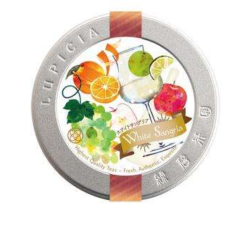 綠碧茶園哪個(gè)茶最好喝？綠碧茶園好茶推薦