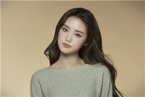 優(yōu)雅裸妝教程圖解 如何畫(huà)裸妝圖解