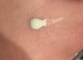 美膚寶是禁用化妝品嗎？美膚寶在禁用名單內(nèi)嗎