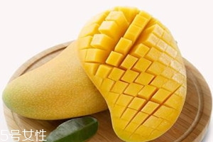 水仙芒果什么季節(jié)成熟 水仙芒產(chǎn)地在哪里 水仙芒果什么季節(jié)成熟 水仙芒產(chǎn)地在哪里