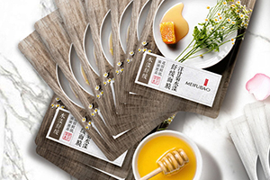 美膚寶和百雀羚哪個好？美膚寶和百雀羚品牌對比