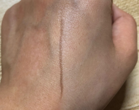 美膚寶和百雀羚哪個好？美膚寶和百雀羚品牌對比