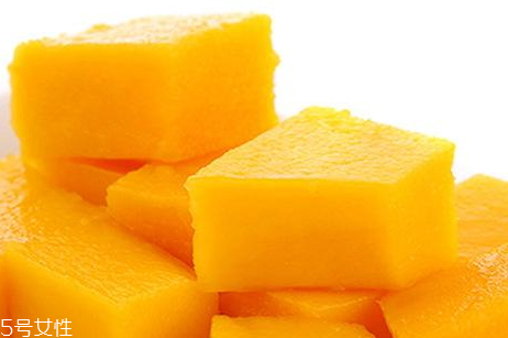 玉芒怎么樣是熟了 玉芒催熟方法 玉芒怎么樣是熟了 玉芒催熟方法