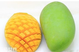 玉芒怎么樣是熟了 玉芒催熟方法 玉芒怎么樣是熟了 玉芒催熟方法